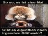 weiter