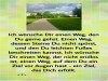 weiter