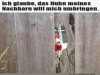 weiter