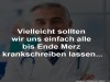 weiter