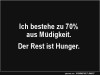 weiter