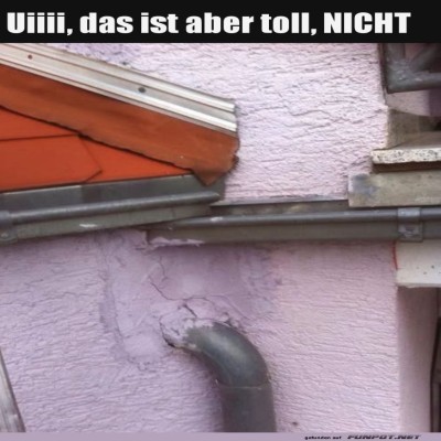 Wenn-Heimwerken-zum-Abenteuer-wird!.jpg von Gabriel