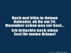 weiter