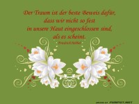 Der Traum