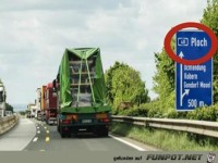 der Ort heisst Polch