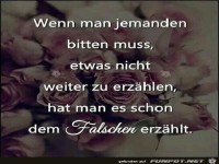 fb1falsch