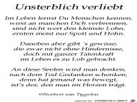 unsterblich verliebt 