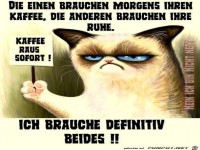 Kaffee