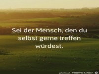 sei-der-mensch-