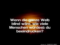 wenn-die-ganze-welt-