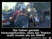 teurer