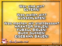 Wer-sind-wir--Eltern