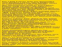 ein LKW Fahrer stirbt.....