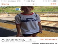 tinder-funny-profile-pics