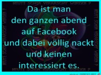 Auf Facebook