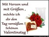 weiter