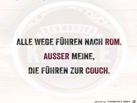 Auch sch�n
