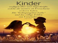 Kinder
