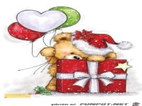 Sch�ne Weihnachten