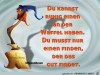 weiter