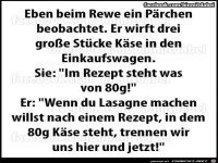 Rewe