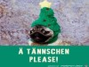 weiter