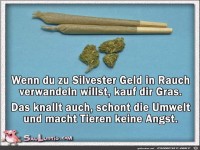 Silvester