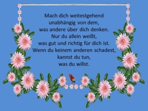 Mach-dich-unabhaengig.jpg auf www.funpot.net