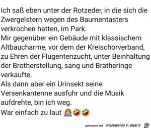 ziemlich-schwer-zu-lesen.jpg auf www.funpot.net