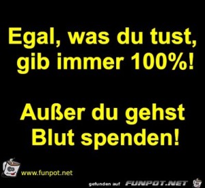 Blut-spenden.jpg auf www.funpot.net