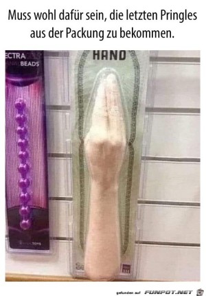 F�r-die-letzten-Pringles-in-der-Packung.jpg auf www.funpot.net