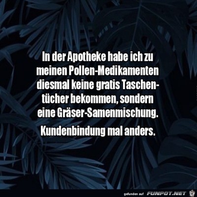 Neue-Art-der-Kundenbindung.jpg von Harald48