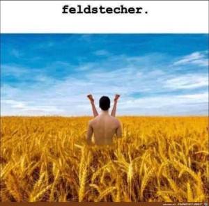 Feldstecher.jpg auf www.funpot.net