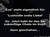 LoL