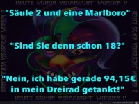 Schon 18
