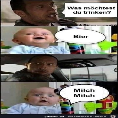 Was-möchtest-du-trinken.jpg von Keule56