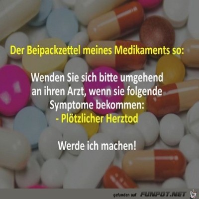 Toller-Hinweis.jpg von Brenda
