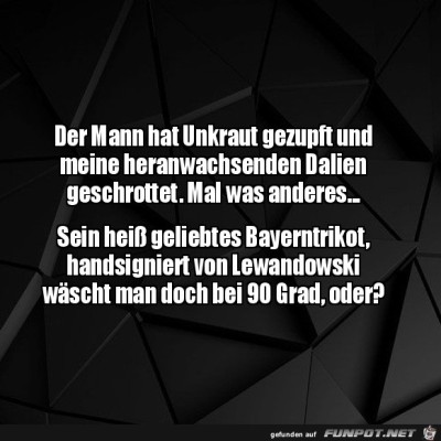 Hei&szlig;-waschen.jpg von Runa