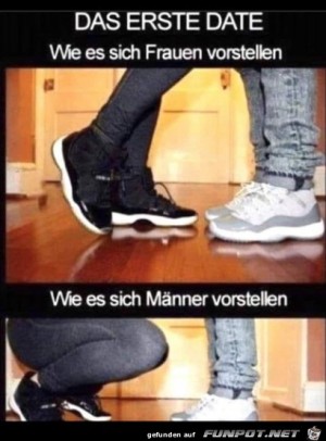 Ein-erstes-Date.jpg auf www.funpot.net