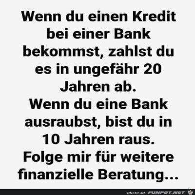 Kredit.jpg von Keule56