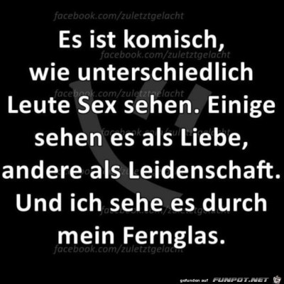 Fernglas.jpg von Keule56