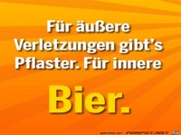Bier