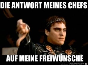 Falsche-Antwort.jpg auf www.funpot.net