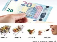 So �ndern sich die Zeiten