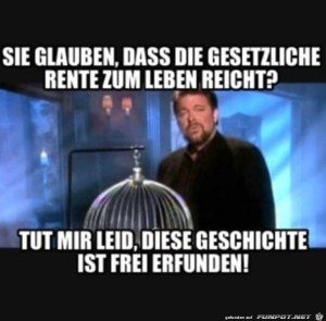 Frei-erfunden.jpg auf www.funpot.net