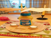 2. Advent - Wie weihnachtlich