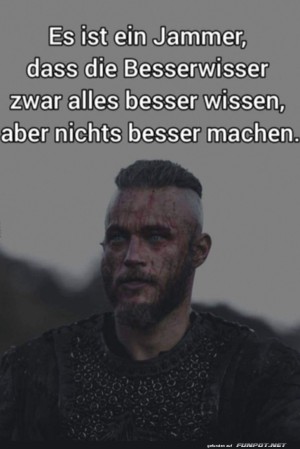 Es-ist-ein-Jammer.jpg auf www.funpot.net