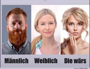 Die-wrs.jpg auf www.funpot.net