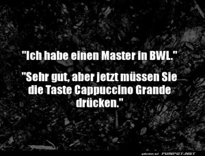 fun-Bild: Bildung trifft Realität im Arbeitsalltag