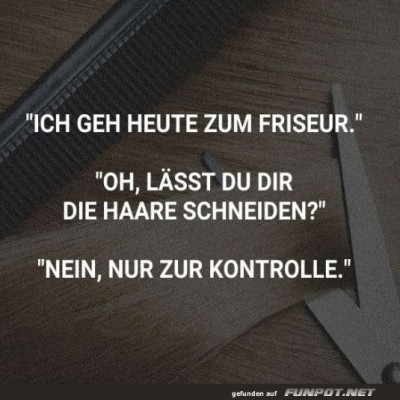 Friseur-Termin-oder-Kontrolle?.jpg von Larissa-1989